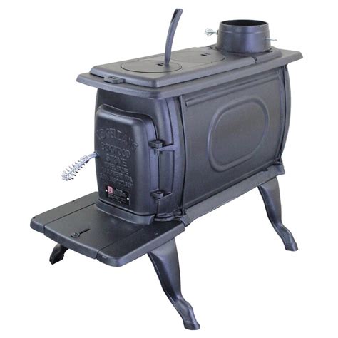 vogelzang wood stove clearance